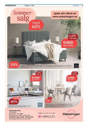 telemarksavisa_seksjon-20250624_000_00_00_009.pdf