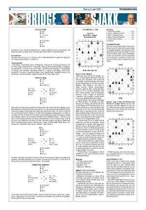 telemarksavisa_seksjon-20250624_000_00_00_012.pdf