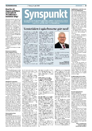 telemarksavisa_seksjon-20250624_000_00_00_013.pdf