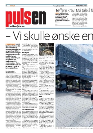 telemarksavisa_seksjon-20250624_000_00_00_014.pdf