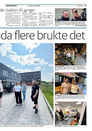 telemarksavisa_seksjon-20250624_000_00_00_015.pdf