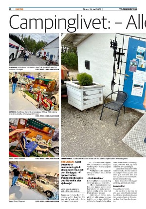 telemarksavisa_seksjon-20250624_000_00_00_016.pdf