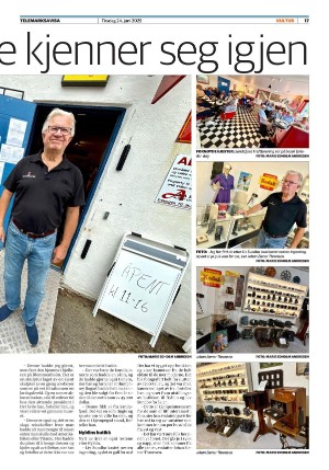 telemarksavisa_seksjon-20250624_000_00_00_017.pdf