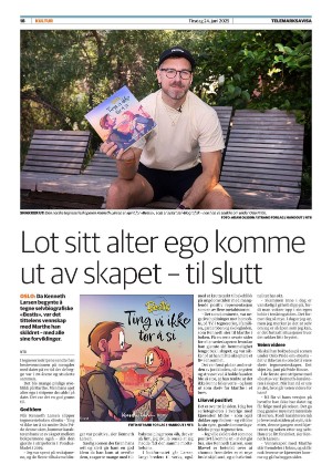 telemarksavisa_seksjon-20250624_000_00_00_018.pdf