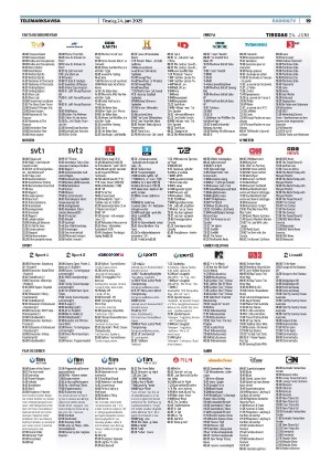 telemarksavisa_seksjon-20250624_000_00_00_019.pdf