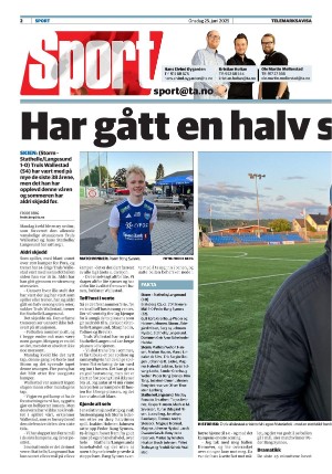 telemarksavisa_seksjon-20250625_000_00_00_002.pdf