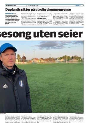 telemarksavisa_seksjon-20250625_000_00_00_003.pdf