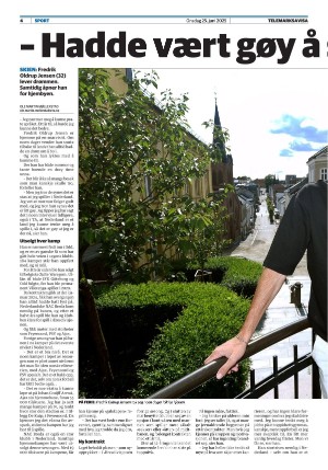 telemarksavisa_seksjon-20250625_000_00_00_004.pdf