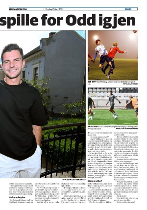 telemarksavisa_seksjon-20250625_000_00_00_005.pdf