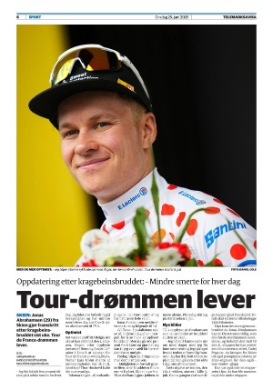 telemarksavisa_seksjon-20250625_000_00_00_006.pdf