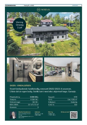 telemarksavisa_seksjon-20250625_000_00_00_007.pdf