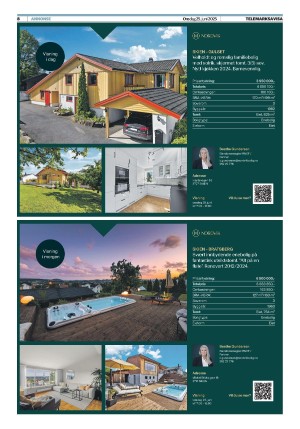 telemarksavisa_seksjon-20250625_000_00_00_008.pdf