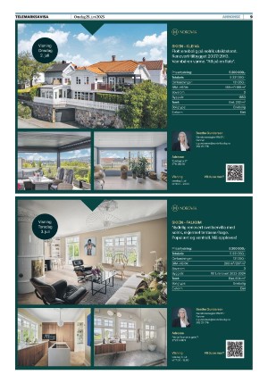 telemarksavisa_seksjon-20250625_000_00_00_009.pdf