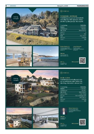 telemarksavisa_seksjon-20250625_000_00_00_010.pdf