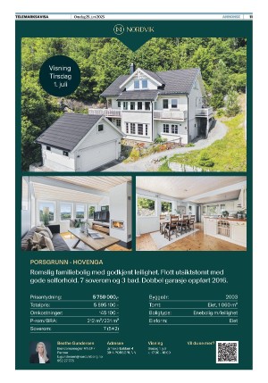 telemarksavisa_seksjon-20250625_000_00_00_011.pdf