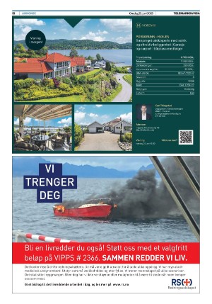 telemarksavisa_seksjon-20250625_000_00_00_012.pdf