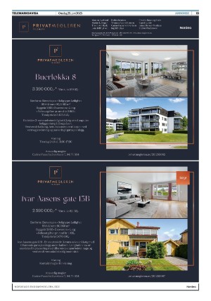 telemarksavisa_seksjon-20250625_000_00_00_013.pdf