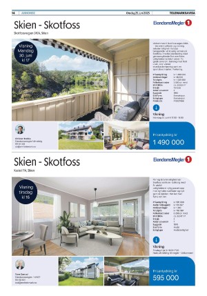 telemarksavisa_seksjon-20250625_000_00_00_014.pdf