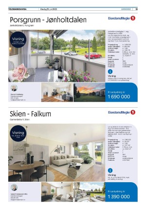 telemarksavisa_seksjon-20250625_000_00_00_015.pdf