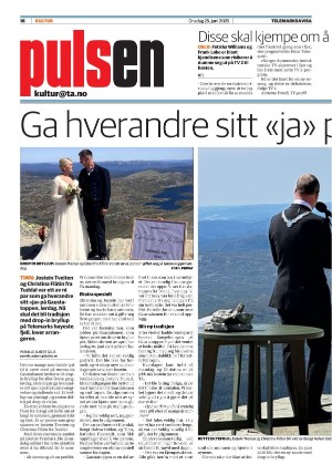 telemarksavisa_seksjon-20250625_000_00_00_016.pdf
