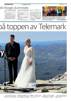 telemarksavisa_seksjon-20250625_000_00_00_017.pdf