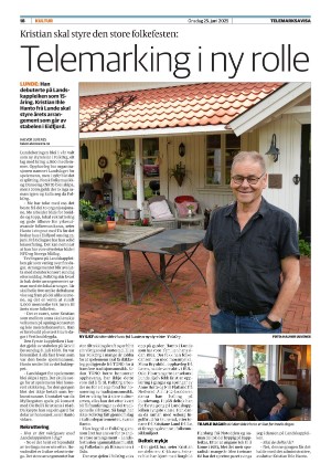telemarksavisa_seksjon-20250625_000_00_00_018.pdf