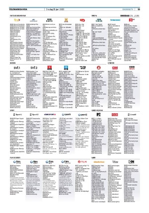 telemarksavisa_seksjon-20250625_000_00_00_019.pdf
