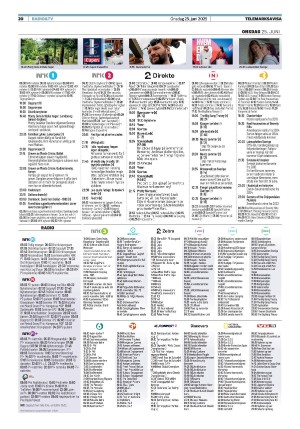 telemarksavisa_seksjon-20250625_000_00_00_020.pdf