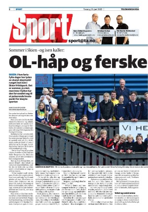 telemarksavisa_seksjon-20250626_000_00_00_002.pdf