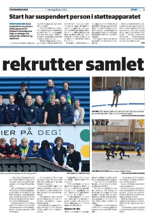 telemarksavisa_seksjon-20250626_000_00_00_003.pdf