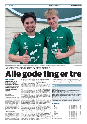 telemarksavisa_seksjon-20250626_000_00_00_004.pdf