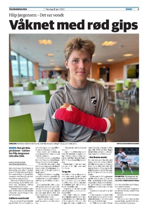 telemarksavisa_seksjon-20250626_000_00_00_005.pdf