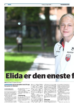 telemarksavisa_seksjon-20250626_000_00_00_006.pdf