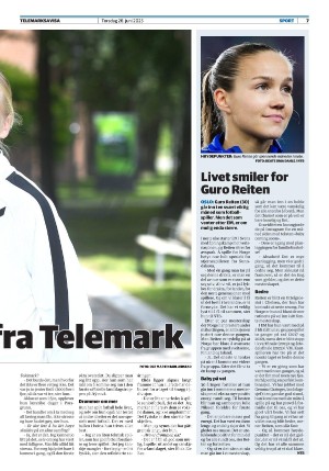 telemarksavisa_seksjon-20250626_000_00_00_007.pdf