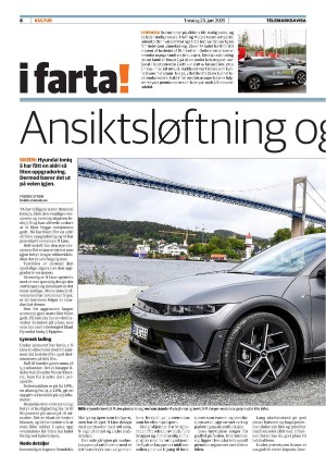 telemarksavisa_seksjon-20250626_000_00_00_008.pdf