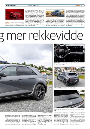 telemarksavisa_seksjon-20250626_000_00_00_009.pdf