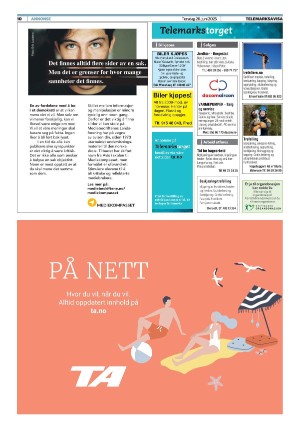 telemarksavisa_seksjon-20250626_000_00_00_010.pdf