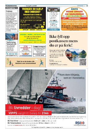 telemarksavisa_seksjon-20250626_000_00_00_011.pdf