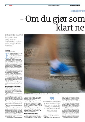 telemarksavisa_seksjon-20250626_000_00_00_012.pdf