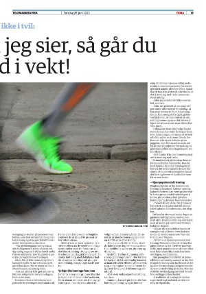 telemarksavisa_seksjon-20250626_000_00_00_013.pdf