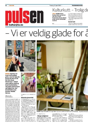 telemarksavisa_seksjon-20250626_000_00_00_014.pdf