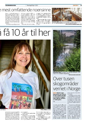 telemarksavisa_seksjon-20250626_000_00_00_015.pdf