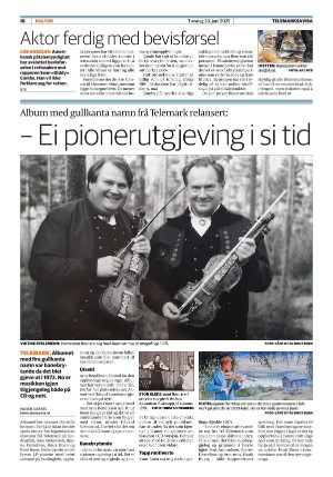 telemarksavisa_seksjon-20250626_000_00_00_016.pdf