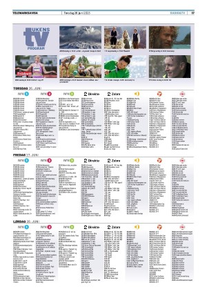 telemarksavisa_seksjon-20250626_000_00_00_017.pdf