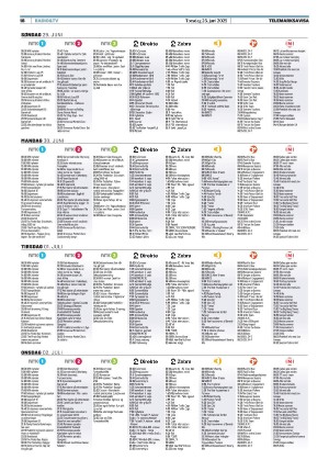telemarksavisa_seksjon-20250626_000_00_00_018.pdf