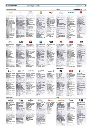 telemarksavisa_seksjon-20250626_000_00_00_019.pdf