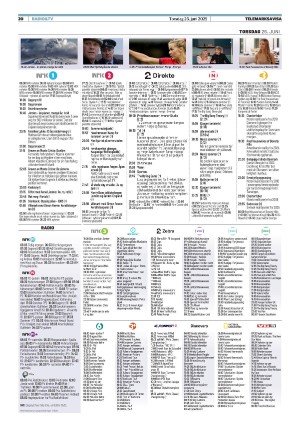 telemarksavisa_seksjon-20250626_000_00_00_020.pdf