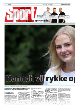 telemarksavisa_seksjon-20250627_000_00_00_002.pdf