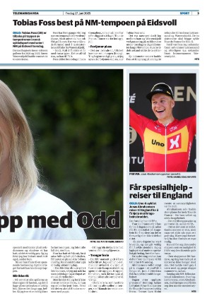 telemarksavisa_seksjon-20250627_000_00_00_003.pdf
