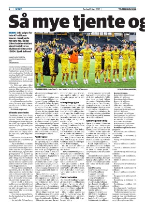 telemarksavisa_seksjon-20250627_000_00_00_004.pdf